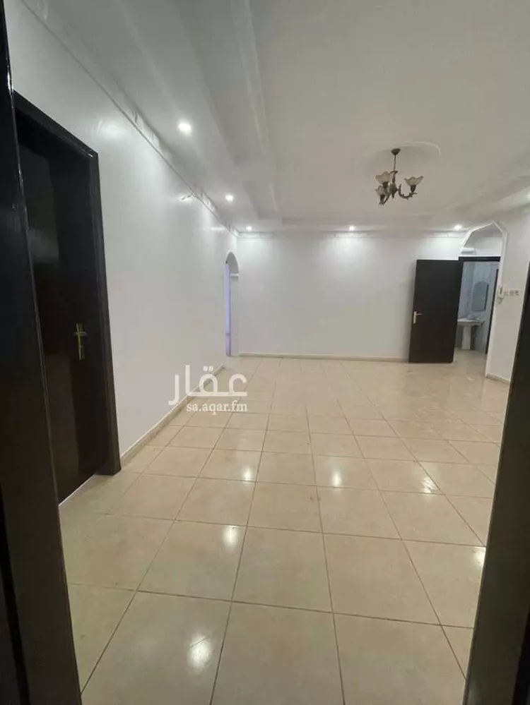 شقة للإيجار في شارع وادي حبان ، حي القادسية ، الرياض ، منطقة الرياض صورة 3