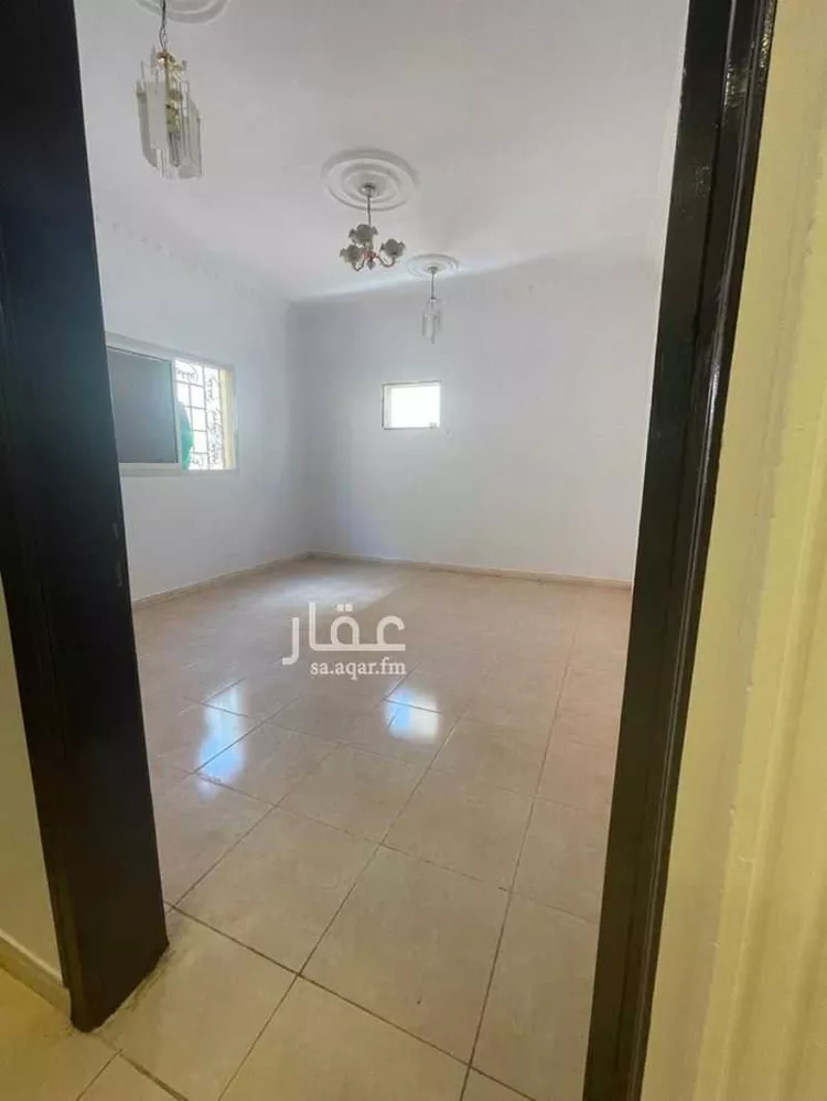 شقة للإيجار في شارع وادي حبان ، حي القادسية ، الرياض ، منطقة الرياض صورة 5