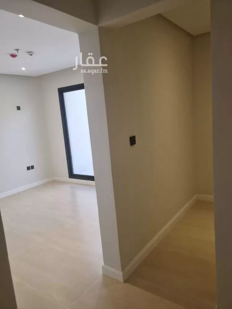 شقة للإيجار في شارع أبحر ، حي الملقا ، الرياض ، منطقة الرياض صورة 3
