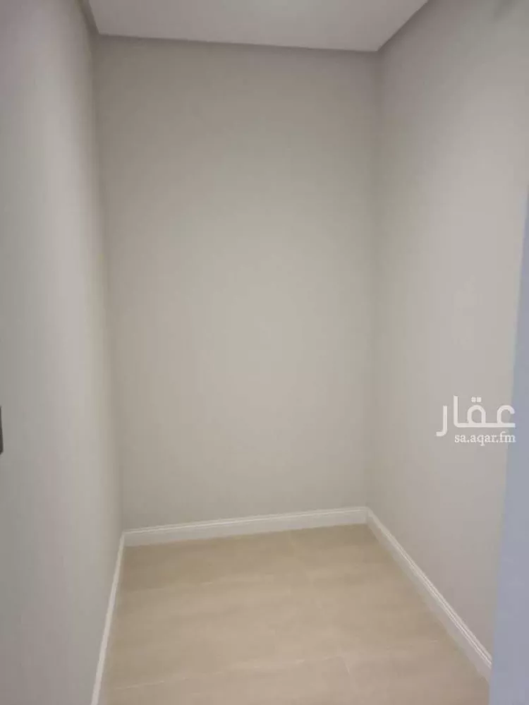 شقة للإيجار في شارع أبحر ، حي الملقا ، الرياض ، منطقة الرياض صورة 4