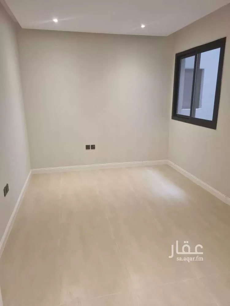 شقة للإيجار في شارع أبحر ، حي الملقا ، الرياض ، منطقة الرياض صورة 5