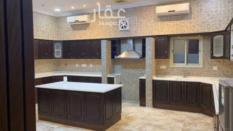 فيلا للبيع في شارع الشيخ محمد بن مانع ، حي العوالي ، مكة ، منطقة مكة المكرمة صورة 2