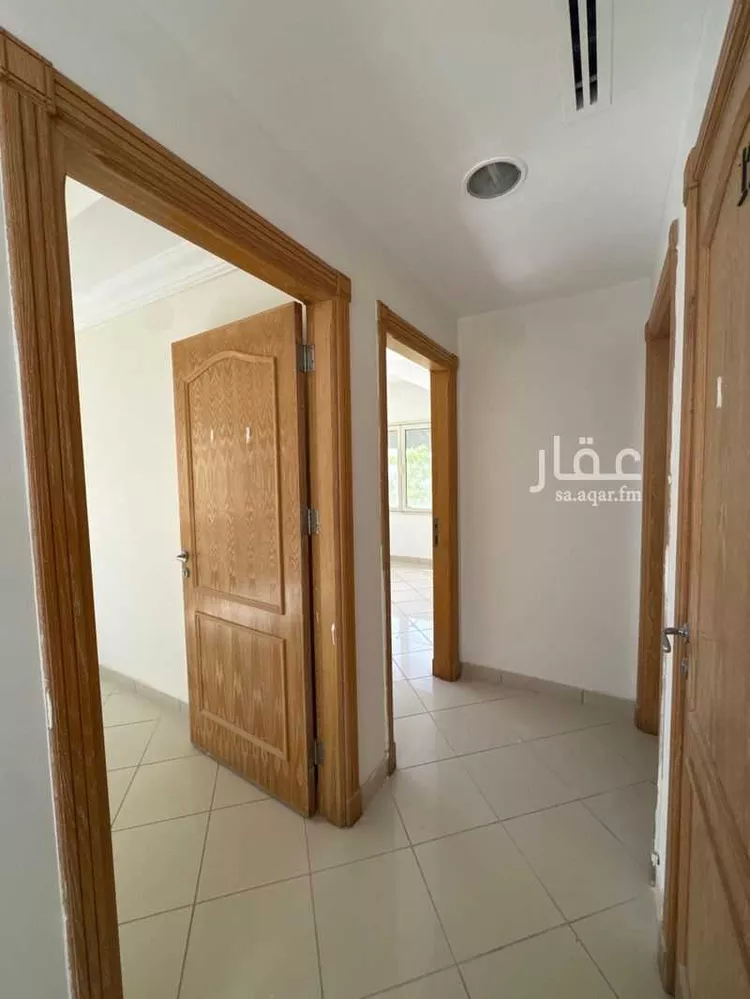 مكتب تجاري للإيجار في شارع حراء, حي النهضة, مدينة جدة, منطقة مكة المكرمة صورة 3