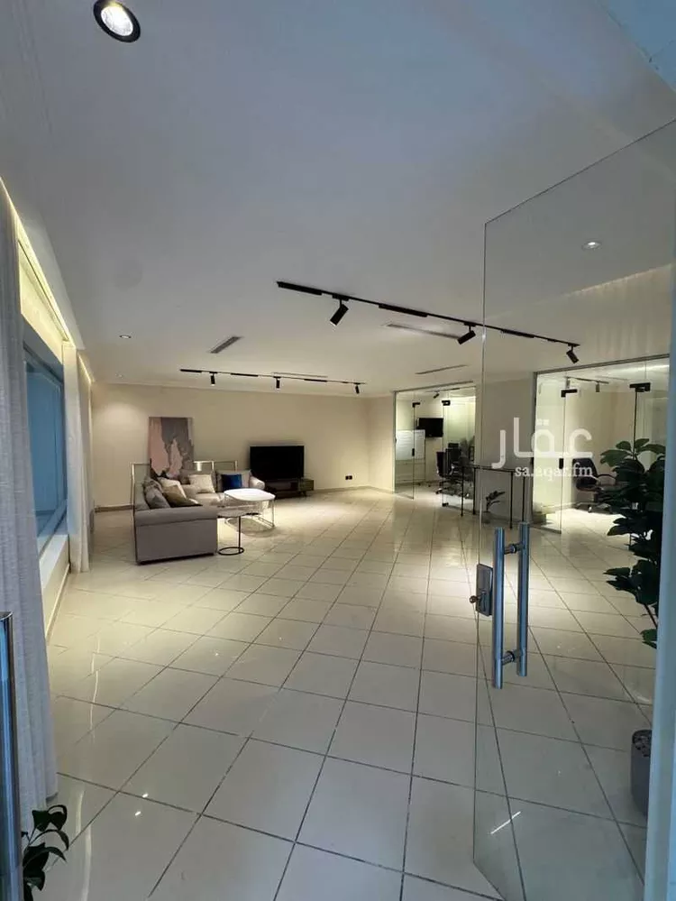 Commercial Office for Rent in Jeddah Al Nahdah صورة 2