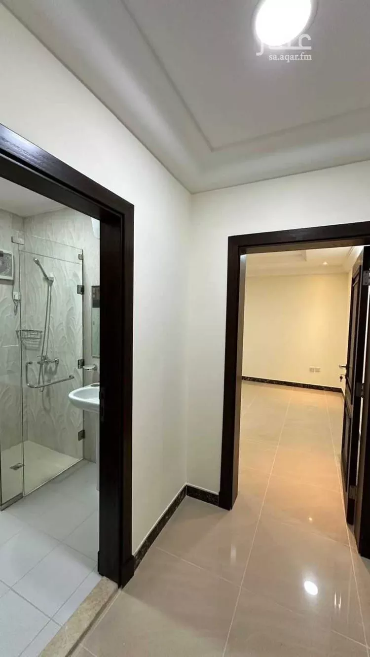 شقة للإيجار في شارع عمر ابو زرعه, حي النزهة, مدينة جدة, منطقة مكة المكرمة 6