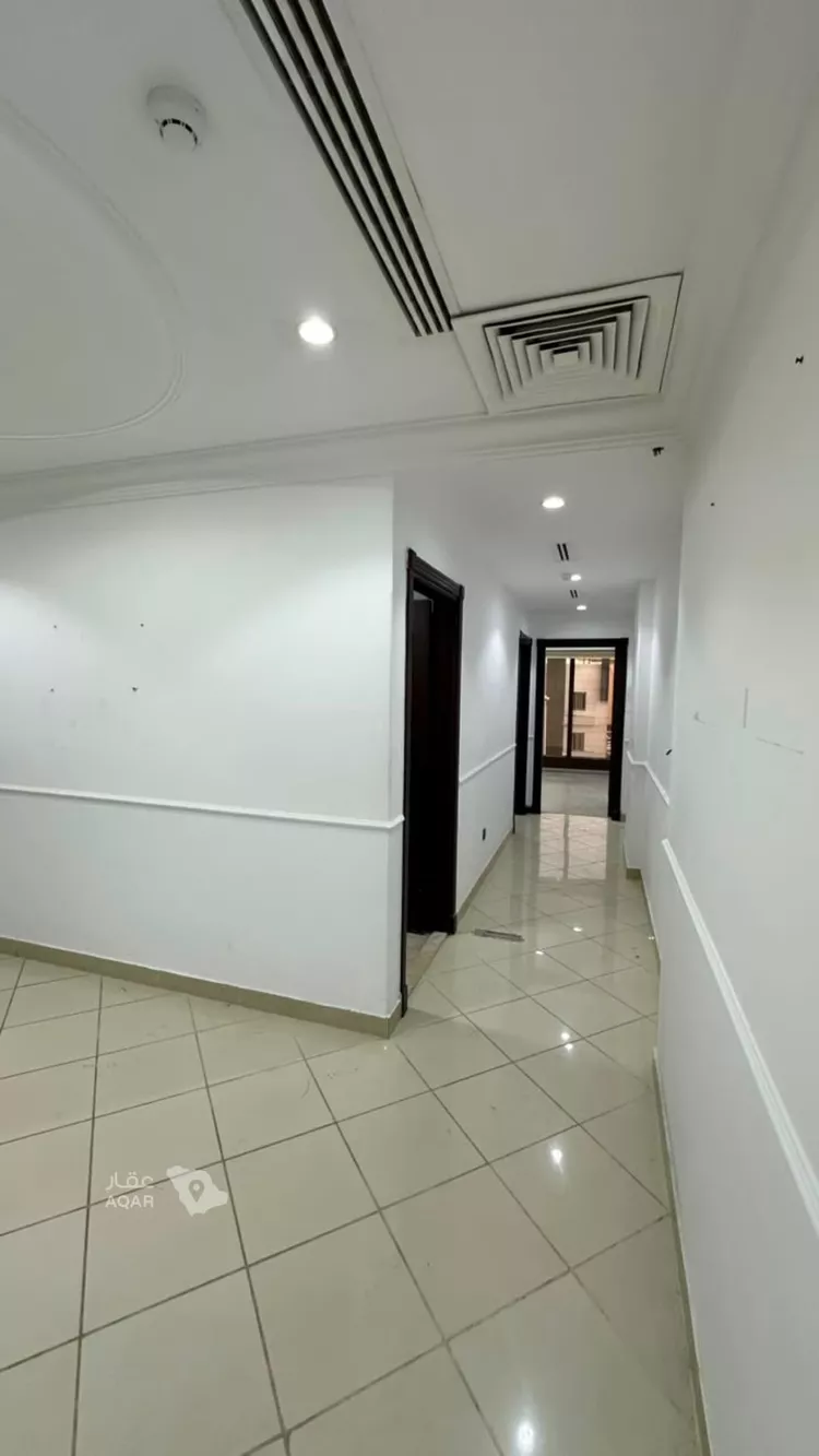 Commercial Office for Rent in Jeddah Al Nahdah صورة 2