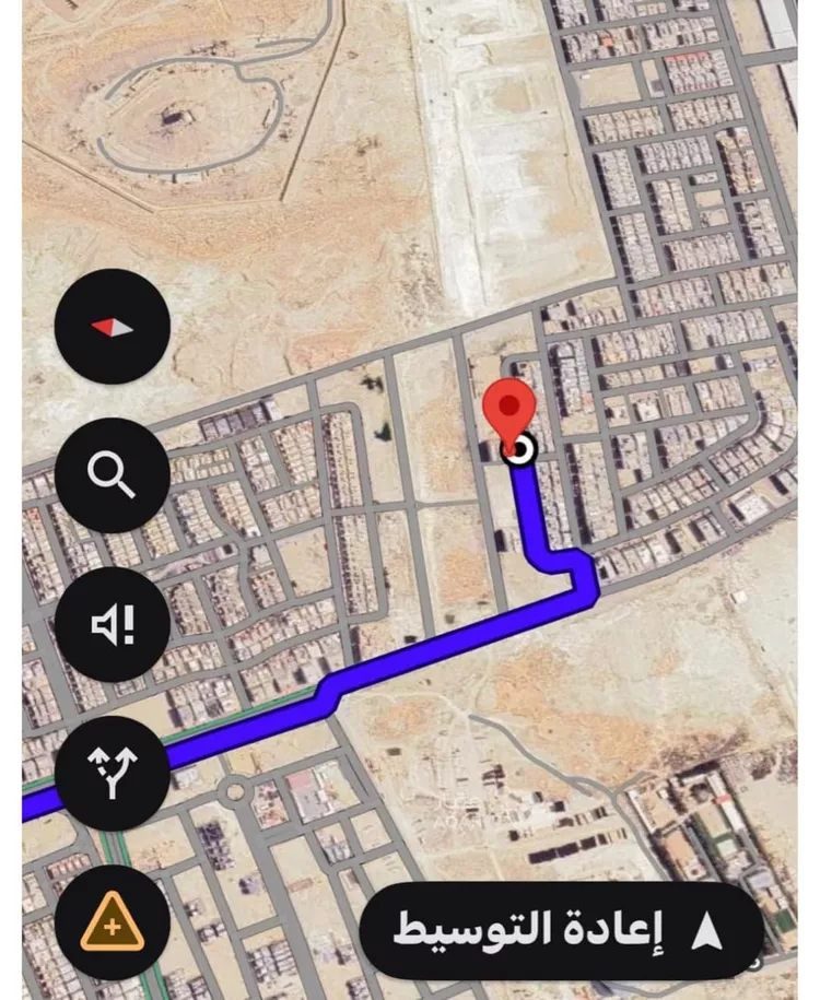 Building for Rent in Dammam Ash Shulah 10