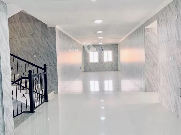 Building for Rent in Dammam Ash Shulah 7