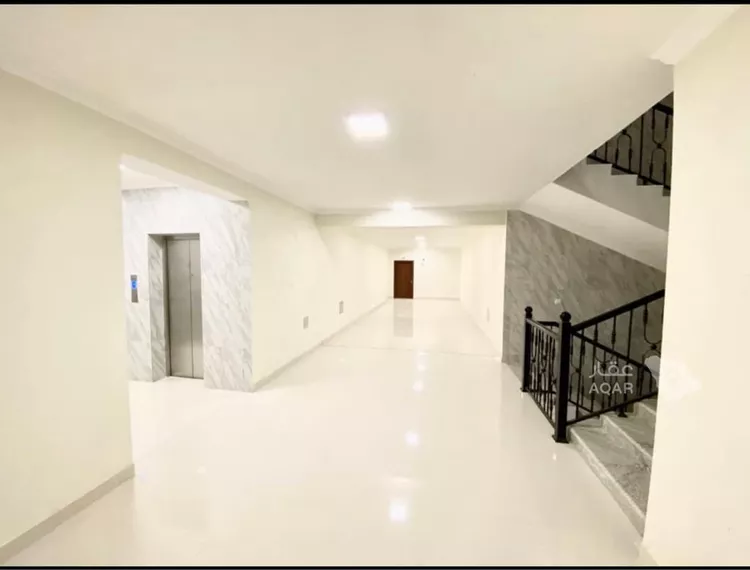 Building for Rent in Dammam Ash Shulah صورة 3