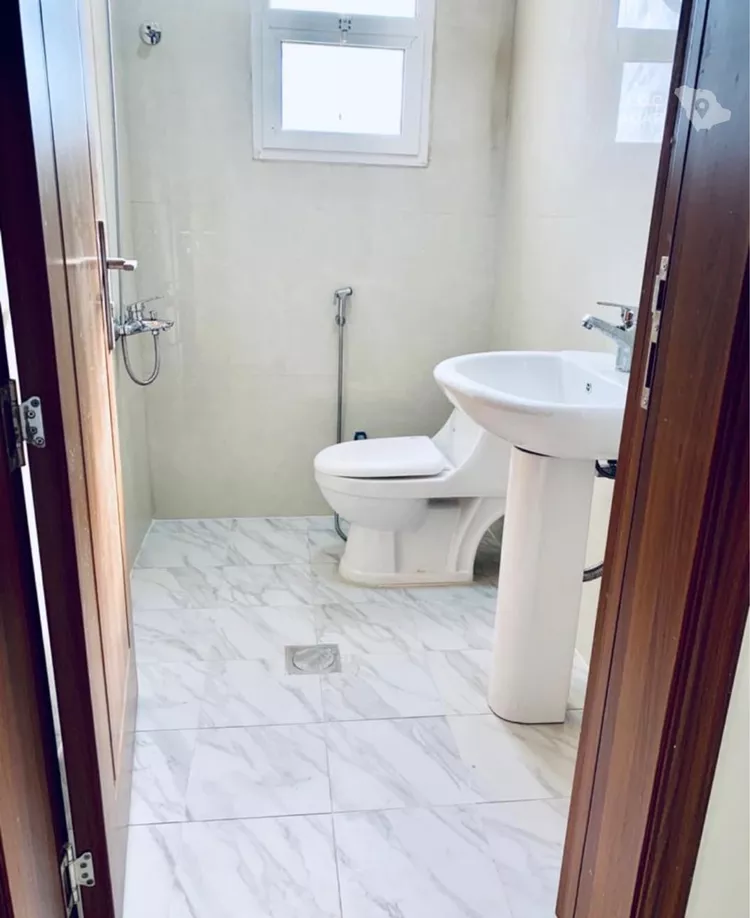 Building for Rent in Dammam Ash Shulah 9