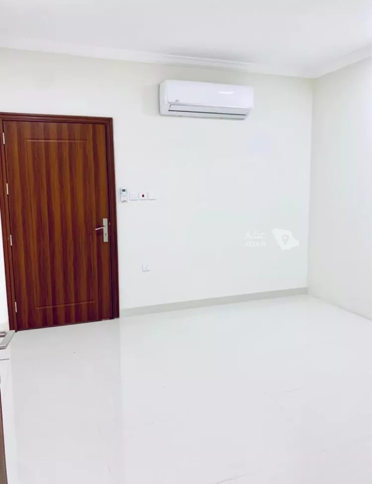 Building for Rent in Dammam Ash Shulah 6
