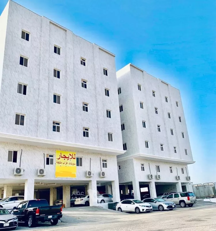 Building for Rent in Dammam Ash Shulah صورة 2