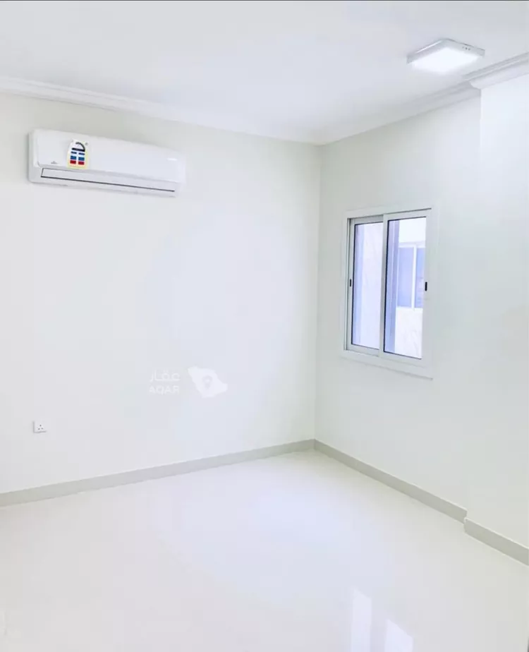 Building for Rent in Dammam Ash Shulah 8