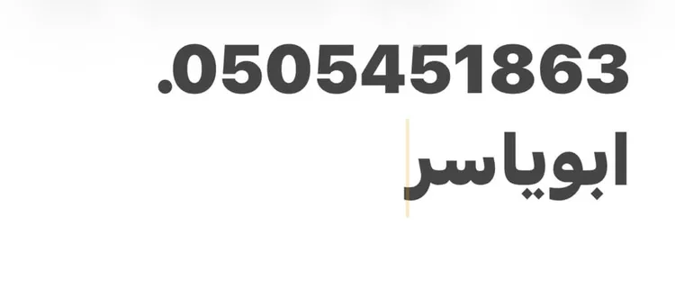 Building for Rent in Dammam Ash Shulah 11