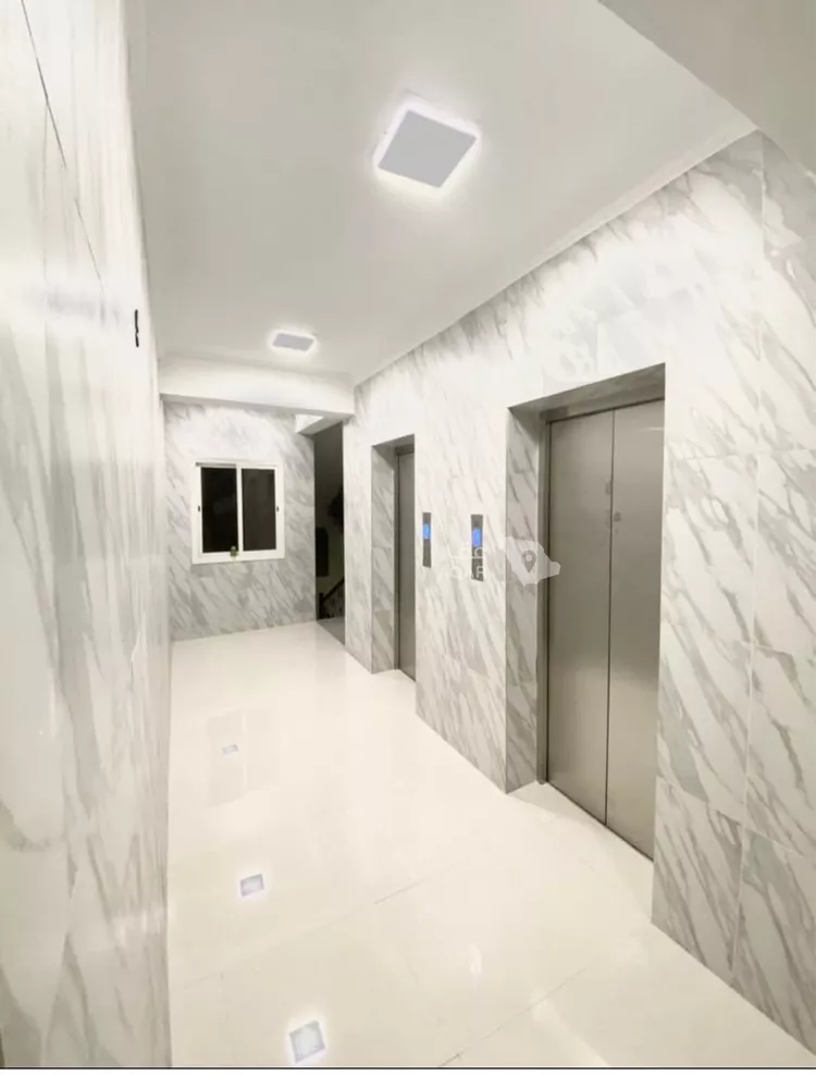 Building for Rent in Dammam Ash Shulah