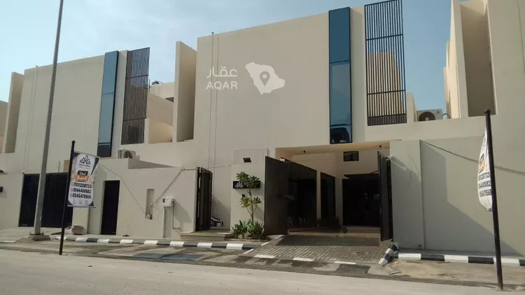 Villa for Sale in Dammam Dammam