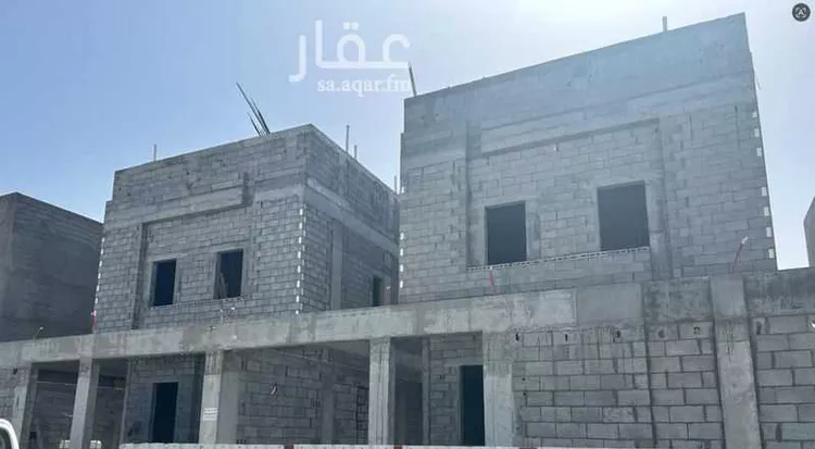 فيلا للبيع في شارع المنشورة, حي الزهراء, مدينة القطيف, المنطقة الشرقية