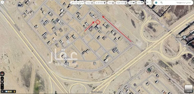 فيلا للبيع في شارع بيت المقدس, حي الروابي, مدينة القطيف, المنطقة الشرقية