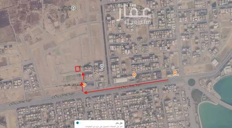 فيلا للبيع في شارع العبد الواحد, حي الجواهر, مدينة القطيف, المنطقة الشرقية
