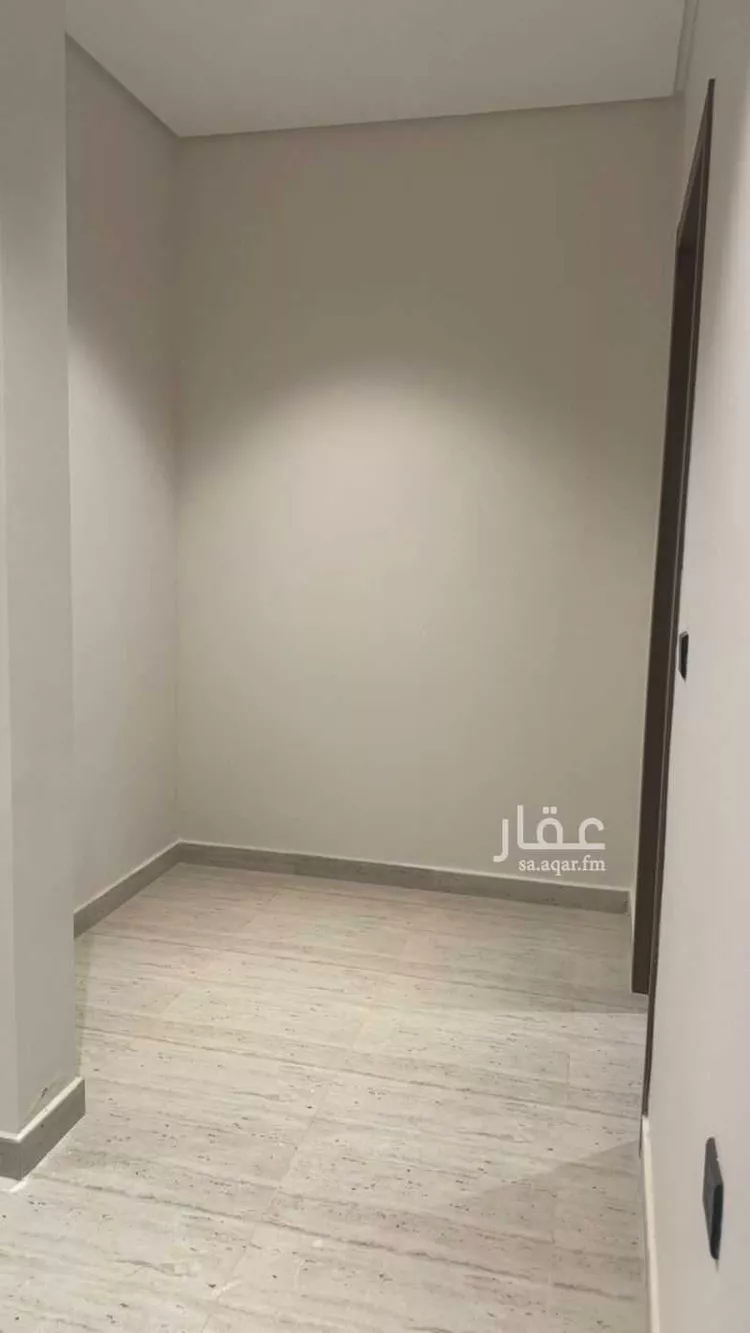 شقة للإيجار في شارع الفوانيس, حي عرقة, مدينة الرياض, منطقة الرياض صورة 3