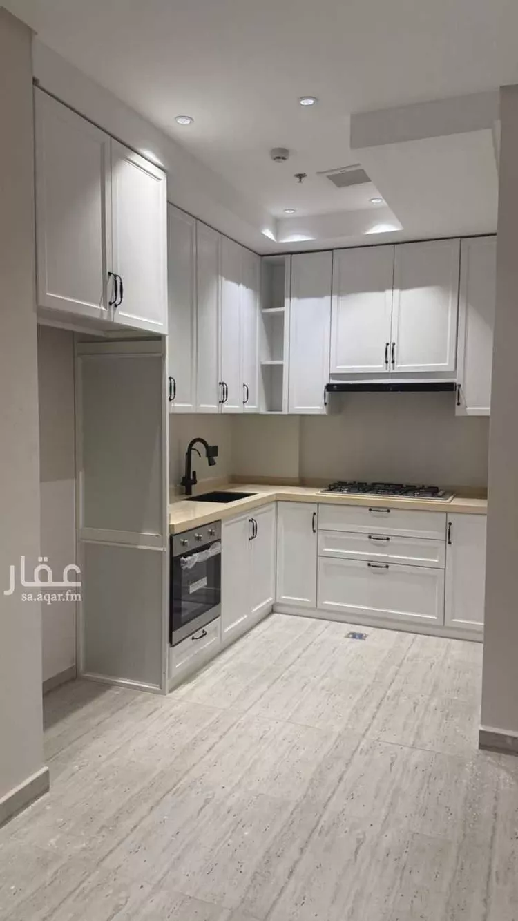 شقة للإيجار في شارع الفوانيس, حي عرقة, مدينة الرياض, منطقة الرياض صورة 2