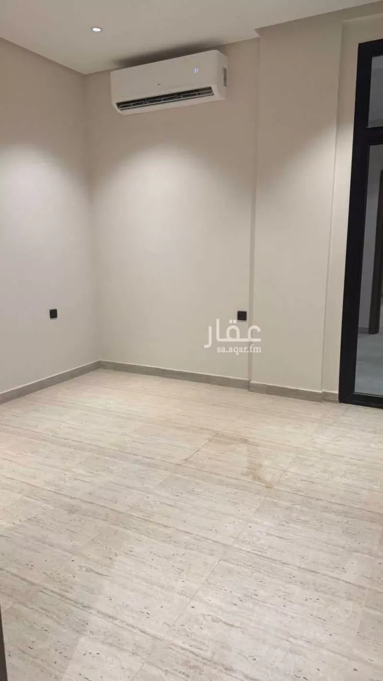 شقة للإيجار في شارع الفوانيس, حي عرقة, مدينة الرياض, منطقة الرياض صورة 4