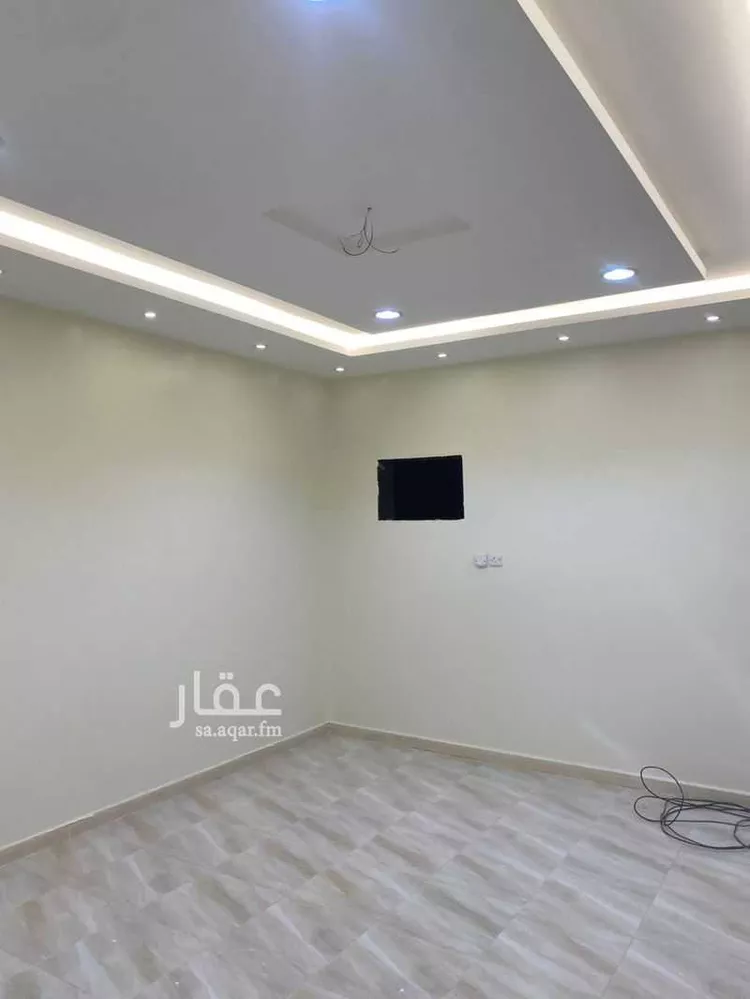 شقة للإيجار في شارع البرج, حي معاد, مدينة مكة المكرمة, منطقة مكة المكرمة صورة 5