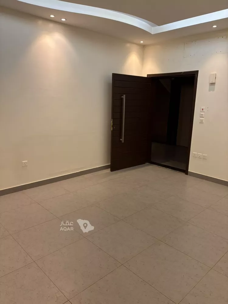 Apartment for Rent in Mecca Al Awaly ุตูุฑุฉ 5