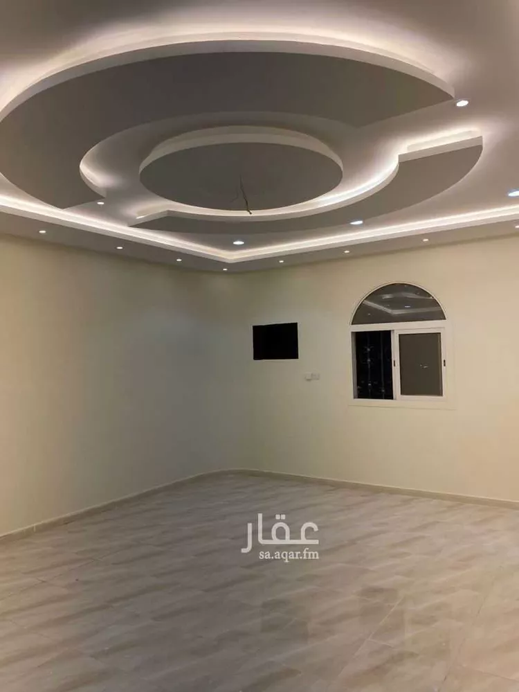 شقة للإيجار في شارع البرج, حي معاد, مدينة مكة المكرمة, منطقة مكة المكرمة صورة 2