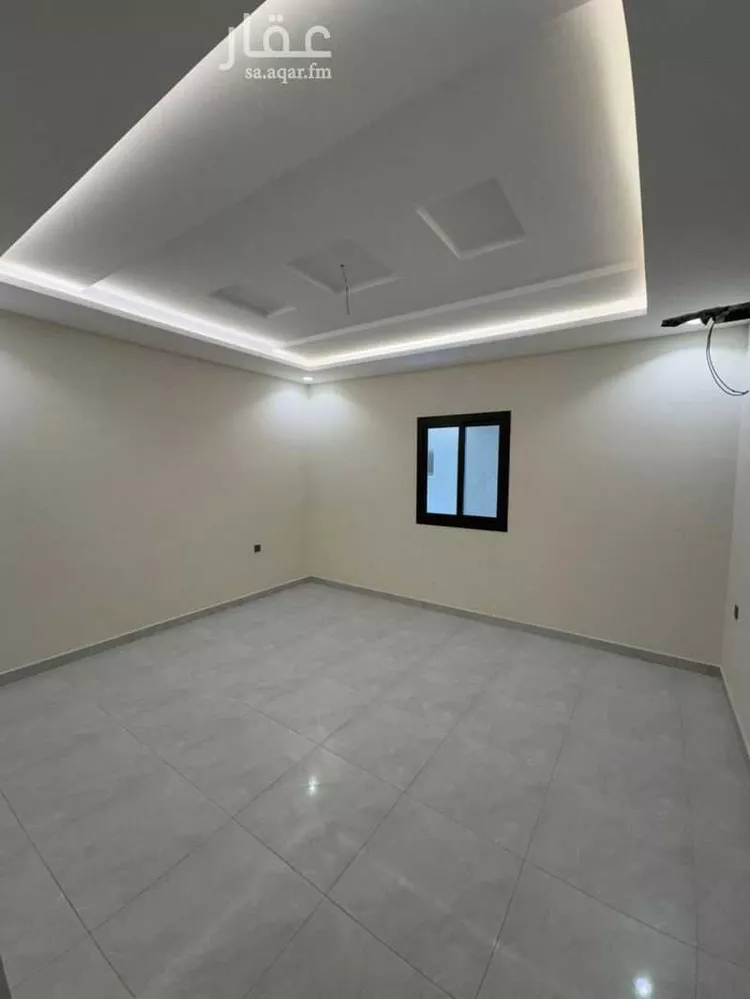 Apartment for Rent in Jeddah Ar Rayan