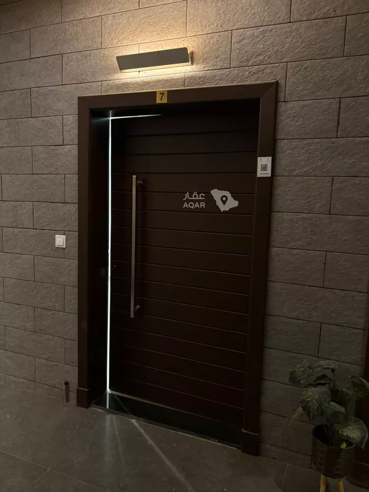 Apartment for Rent in Mecca Al Awaly