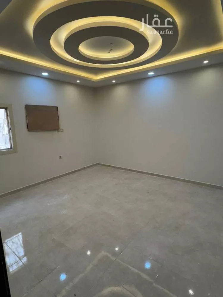 شقة للإيجار في شارع شارع الملازم, حي العوالي, مدينة مكة المكرمة, منطقة مكة المكرمة صورة 3