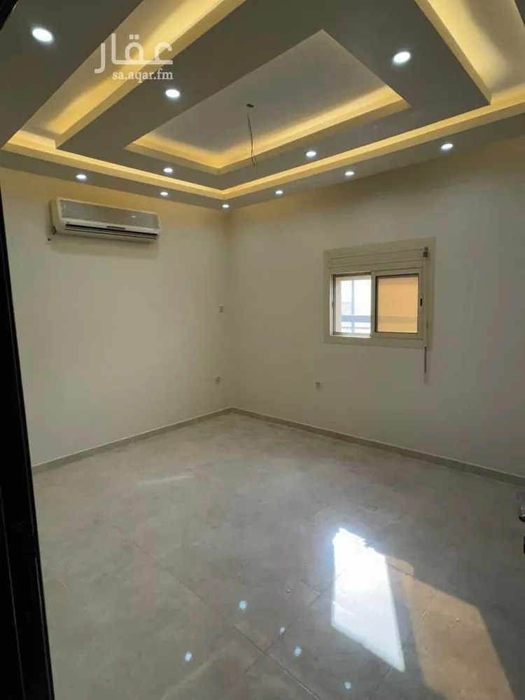 شقة للإيجار في شارع شارع الملازم, حي العوالي, مدينة مكة المكرمة, منطقة مكة المكرمة صورة 4