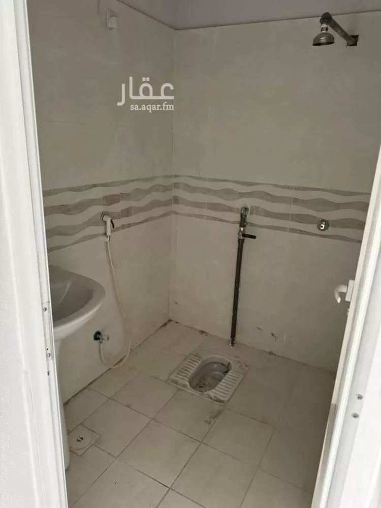 أرض للإيجار في شارع 37 الحسينية 1, حي العوالي, مدينة مكة المكرمة, منطقة مكة المكرمة صورة 5