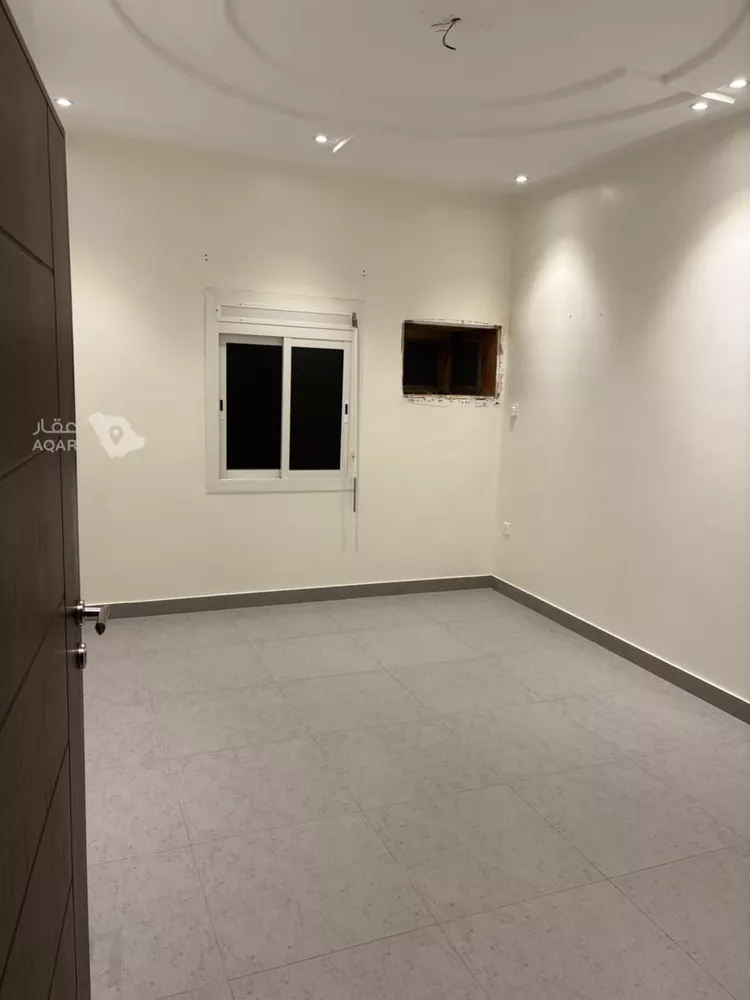 Apartment for Rent in Mecca Al Awaly ุตูุฑุฉ 4
