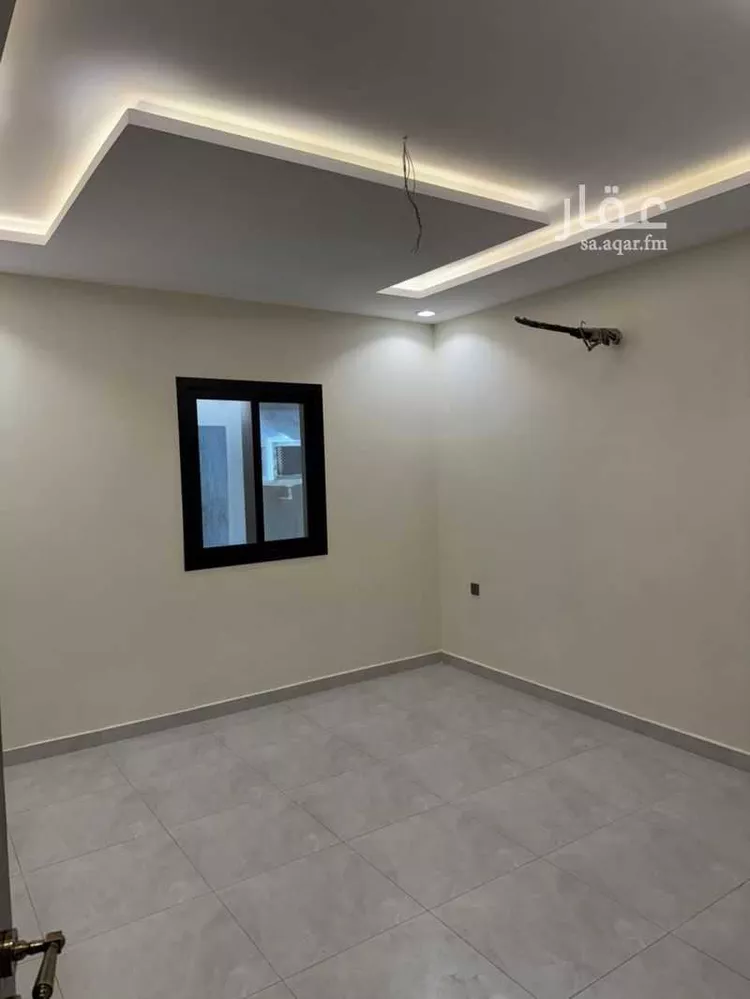 شقة للإيجار في شارع القاضي الفاضل عبدالرحيم بن علي, حي الريان, مدينة جدة, منطقة مكة المكرمة صورة 3