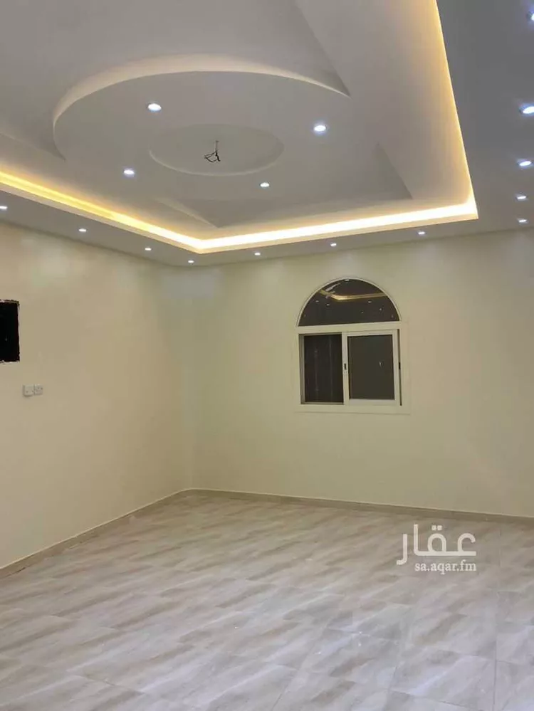 شقة للإيجار في شارع البرج, حي معاد, مدينة مكة المكرمة, منطقة مكة المكرمة صورة 4