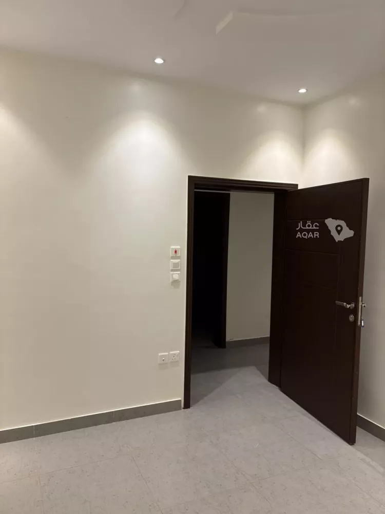 Apartment for Rent in Mecca Al Awaly ุตูุฑุฉ 2