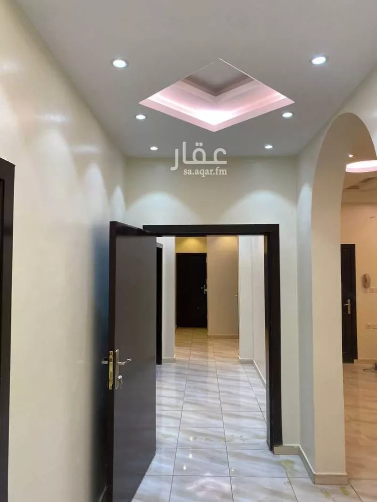 شقة للإيجار في شارع البرج, حي معاد, مدينة مكة المكرمة, منطقة مكة المكرمة صورة 3