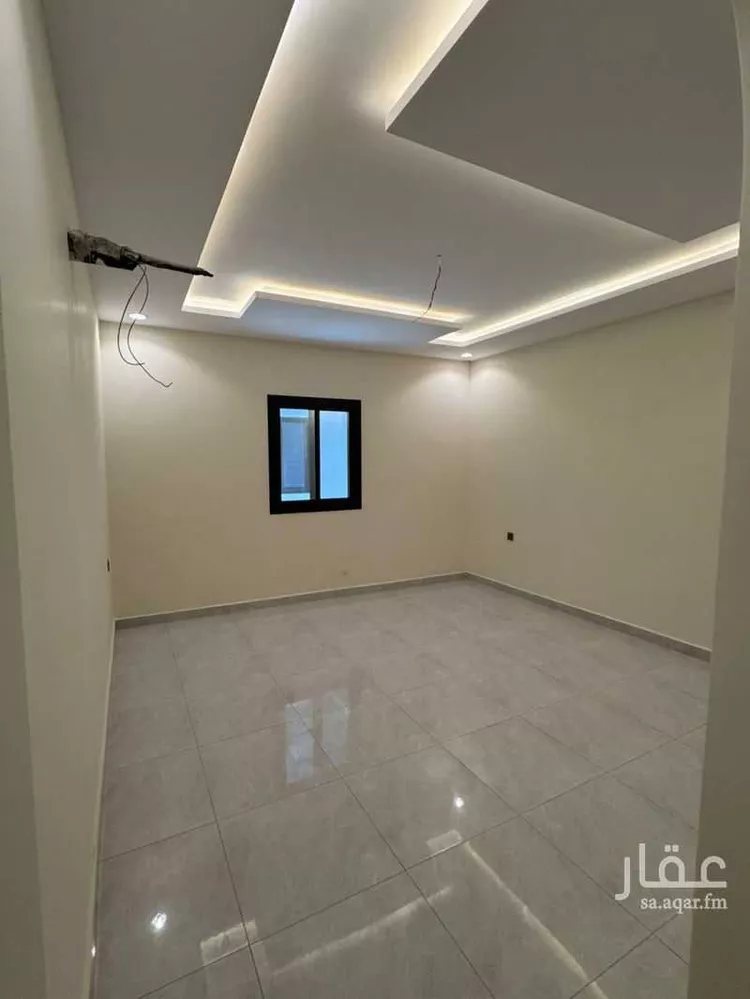 شقة للإيجار في شارع القاضي الفاضل عبدالرحيم بن علي, حي الريان, مدينة جدة, منطقة مكة المكرمة صورة 5