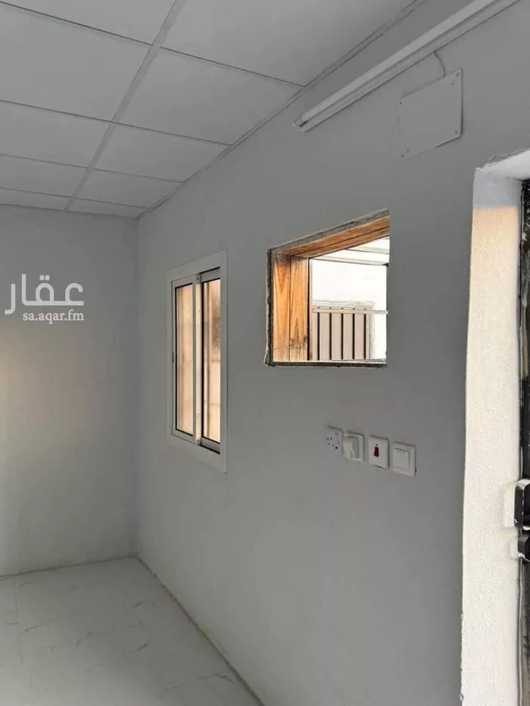 أرض للإيجار في شارع 37 الحسينية 1, حي العوالي, مدينة مكة المكرمة, منطقة مكة المكرمة صورة 3