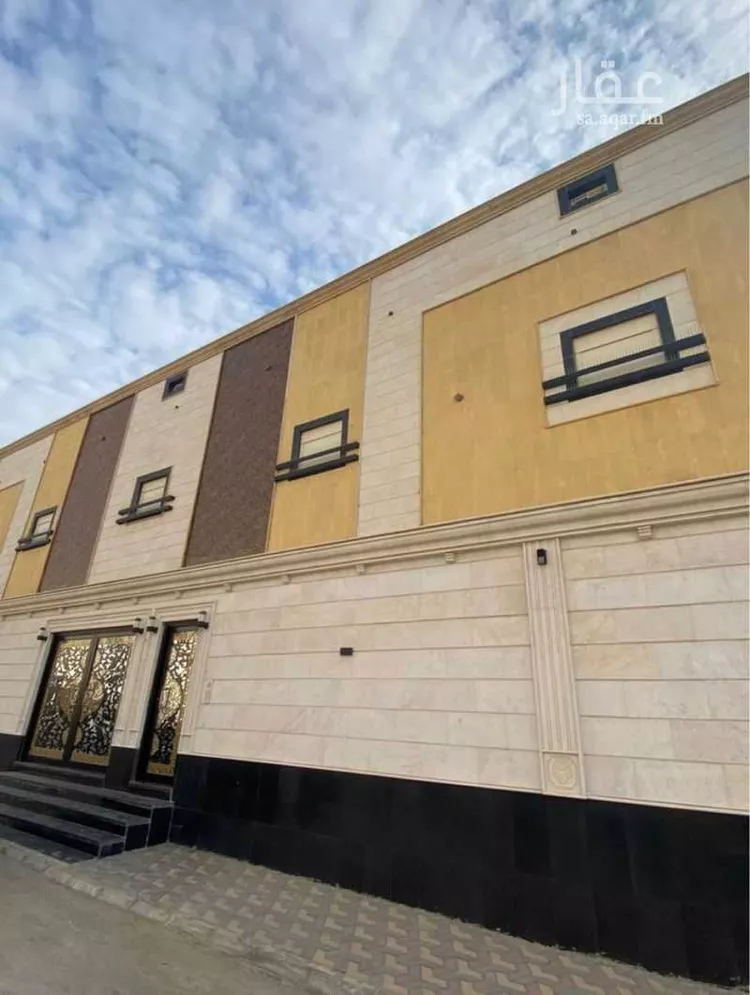 شقة للإيجار في شارع شارع الملازم, حي العوالي, مدينة مكة المكرمة, منطقة مكة المكرمة