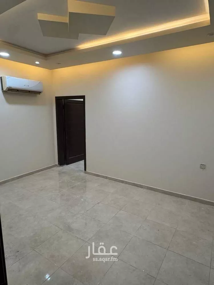 شقة للإيجار في شارع شارع الملازم, حي العوالي, مدينة مكة المكرمة, منطقة مكة المكرمة صورة 2