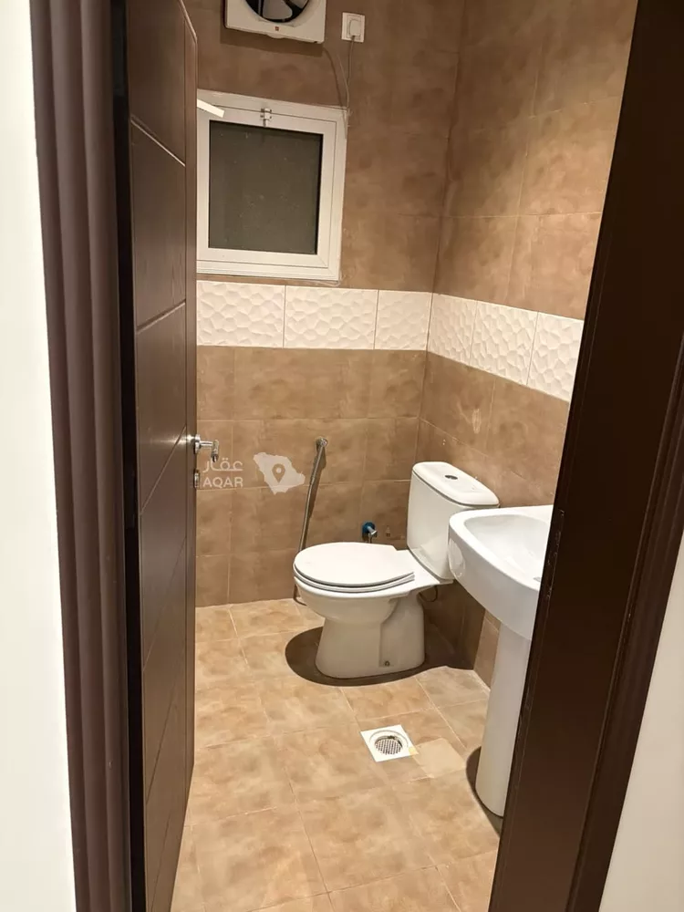 Apartment for Rent in Mecca Al Awaly ุตูุฑุฉ 3