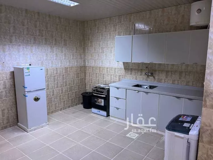Furnished Apartment for Booking in Al Kharj Al Aziziyah 6