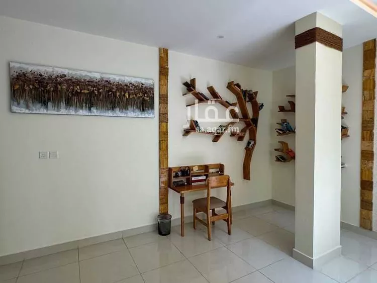 عمارة للإيجار في شارع سعد بن ابي وقاص, حي النسيم الغربي, مدينة الرياض, منطقة الرياض صورة 4