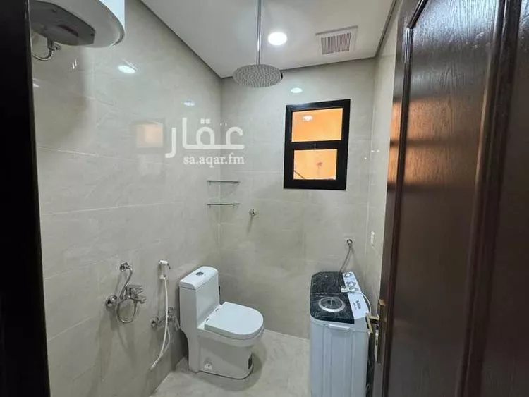 Building for Rent in Riyadh An Nasim Al Gharbi