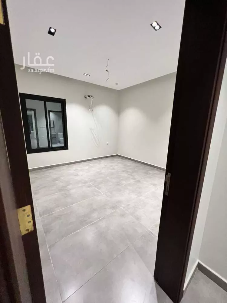 Apartment for Rent in Jeddah As Salamah صورة 2