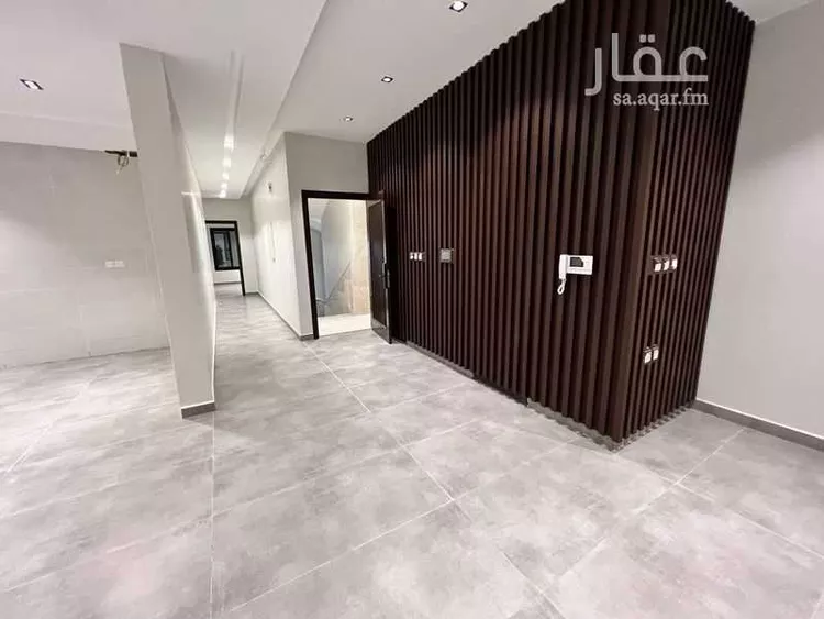 Apartment for Rent in Jeddah As Salamah صورة 3