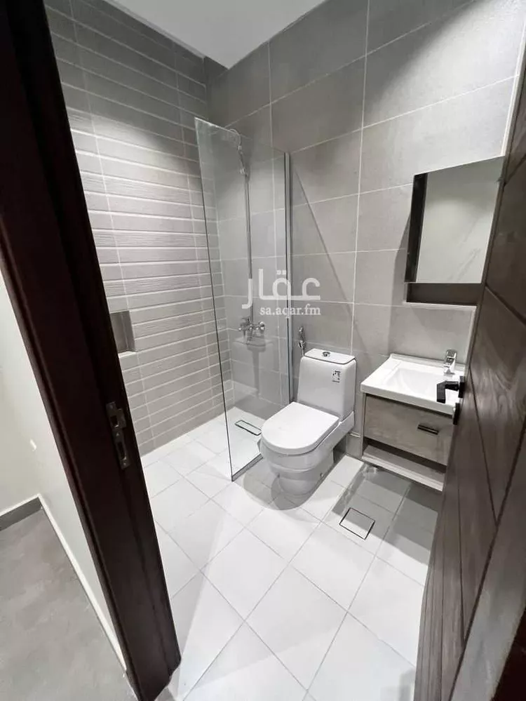 Apartment for Rent in Jeddah As Salamah صورة 4